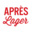 gibbonsapreslager.com-logo